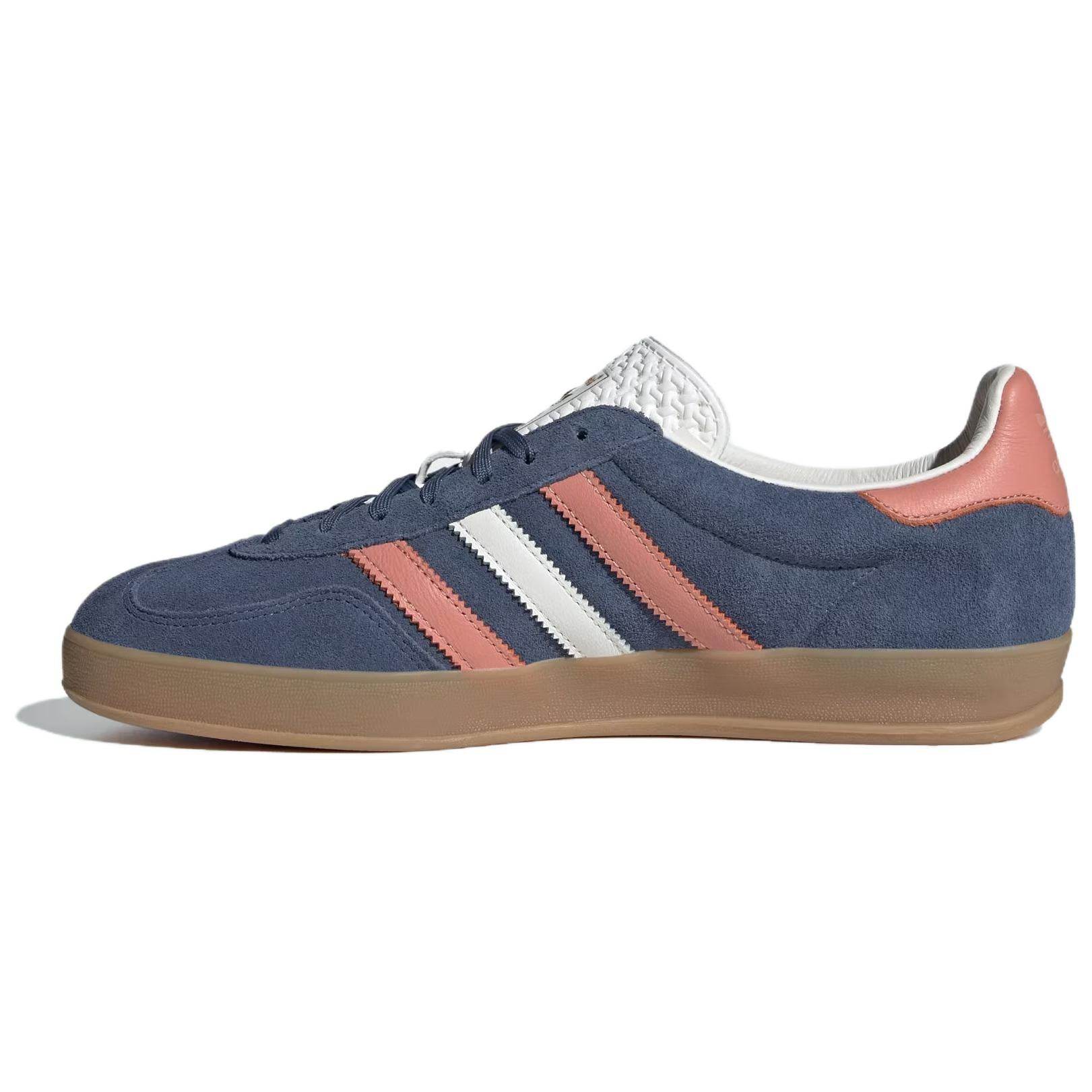 Кроссовки Adidas Originals Gazelle - Boxette Shop
